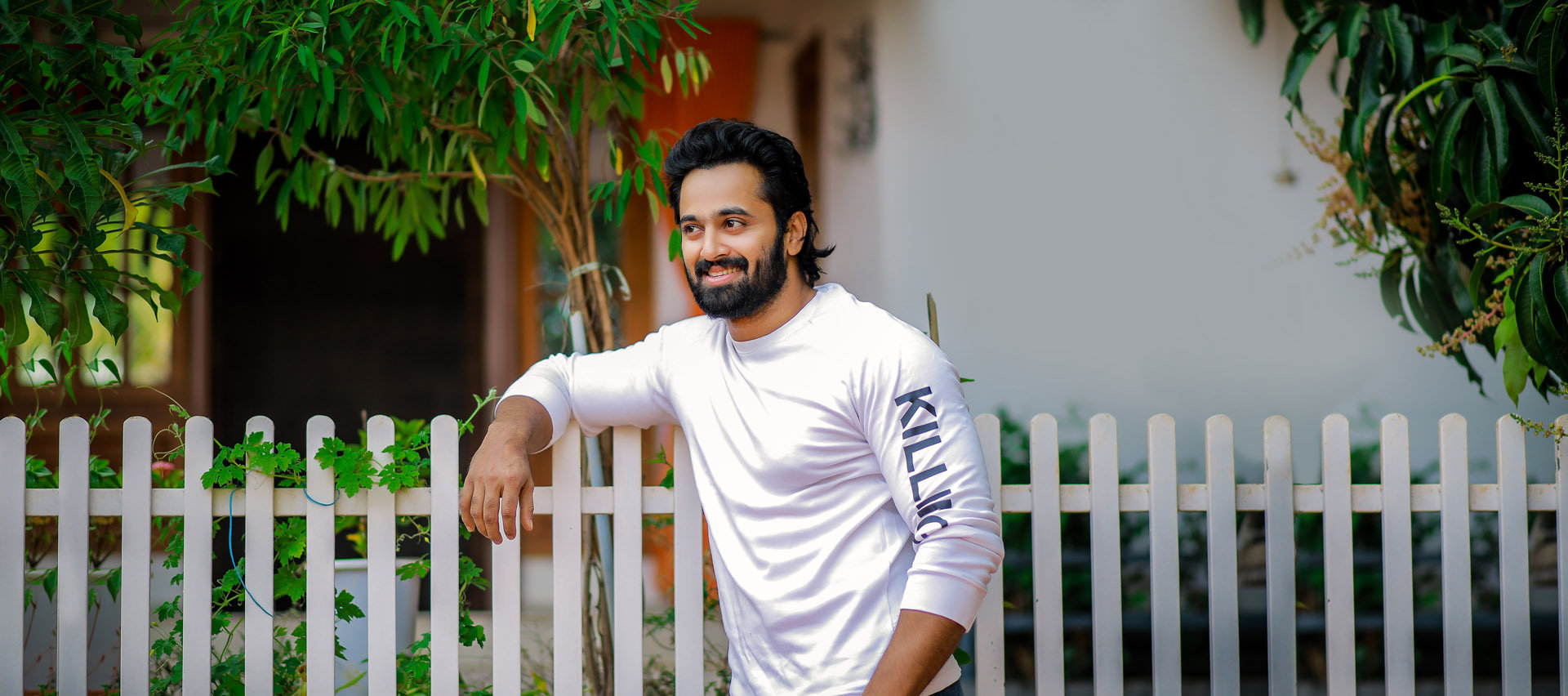 unnimukundan